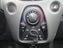 Peugeot 108 1.0 e-VTi Active AUTOMAAT/BT/AIRCO/5 DEURS