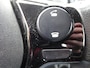 Peugeot 108 1.0 e-VTi Active AUTOMAAT/BT/AIRCO/5 DEURS