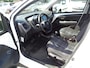 Peugeot 108 1.0 e-VTi Active AUTOMAAT/BT/AIRCO/5 DEURS