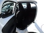 Peugeot 108 1.0 e-VTi Active AUTOMAAT/BT/AIRCO/5 DEURS