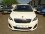Peugeot 108 1.0 e-VTi Active AUTOMAAT/BT/AIRCO/5 DEURS