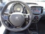Peugeot 108 1.0 e-VTi Active AUTOMAAT/BT/AIRCO/5 DEURS