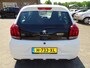 Peugeot 108 1.0 e-VTi Active AUTOMAAT/BT/AIRCO/5 DEURS
