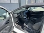 Citroën DS3 1.6 e-HDi So Chic trekhaak|alcantara|navi|pdc