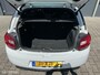 Citroën DS3 1.6 e-HDi So Chic trekhaak|alcantara|navi|pdc