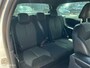 Citroën DS3 1.6 e-HDi So Chic trekhaak|alcantara|navi|pdc