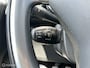 Citroën DS3 1.6 e-HDi So Chic trekhaak|alcantara|navi|pdc