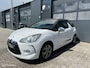 Citroën DS3 1.6 e-HDi So Chic trekhaak|alcantara|navi|pdc