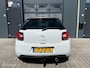 Citroën DS3 1.6 e-HDi So Chic trekhaak|alcantara|navi|pdc