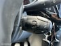 Citroën DS3 1.6 e-HDi So Chic trekhaak|alcantara|navi|pdc