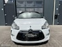 Citroën DS3 1.6 e-HDi So Chic trekhaak|alcantara|navi|pdc