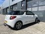 Citroën DS3 1.6 e-HDi So Chic trekhaak|alcantara|navi|pdc