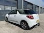 Citroën DS3 1.6 e-HDi So Chic trekhaak|alcantara|navi|pdc