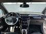 Citroën DS3 1.6 e-HDi So Chic trekhaak|alcantara|navi|pdc