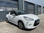 Citroën DS3 1.6 e-HDi So Chic trekhaak|alcantara|navi|pdc