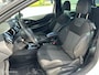 Citroën DS3 1.6 e-HDi So Chic trekhaak|alcantara|navi|pdc