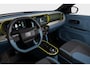Fiat Panda Grande 1.2 Hybrid 110pk Icon | Airco | Apple Carplay & Android Auto | Dakrails | 16" Lichtmetalen Velgen | LED Verlichting |