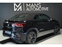Volkswagen T-Roc Cabrio 1.5 TSI 3x R-Line / ACC / DODEHOEK / KEYLESS / CAMERA / 19''