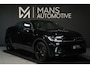Volkswagen T-Roc Cabrio 1.5 TSI 3x R-Line / ACC / DODEHOEK / KEYLESS / CAMERA / 19''
