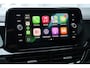 Volkswagen T-Roc Cabrio 1.5 TSI 3x R-Line / ACC / DODEHOEK / KEYLESS / CAMERA / 19''