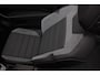 Volkswagen T-Roc Cabrio 1.5 TSI 3x R-Line / ACC / DODEHOEK / KEYLESS / CAMERA / 19''