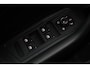 Volkswagen T-Roc Cabrio 1.5 TSI 3x R-Line / ACC / DODEHOEK / KEYLESS / CAMERA / 19''