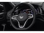 Volkswagen T-Roc Cabrio 1.5 TSI 3x R-Line / ACC / DODEHOEK / KEYLESS / CAMERA / 19''