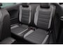 Volkswagen T-Roc Cabrio 1.5 TSI 3x R-Line / ACC / DODEHOEK / KEYLESS / CAMERA / 19''
