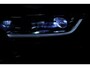 Volkswagen T-Roc Cabrio 1.5 TSI 3x R-Line / ACC / DODEHOEK / KEYLESS / CAMERA / 19''
