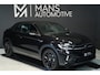 Volkswagen T-Roc Cabrio 1.5 TSI 3x R-Line / ACC / DODEHOEK / KEYLESS / CAMERA / 19''