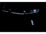Volkswagen T-Roc Cabrio 1.5 TSI 3x R-Line / ACC / DODEHOEK / KEYLESS / CAMERA / 19''