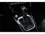 Volkswagen T-Roc Cabrio 1.5 TSI 3x R-Line / ACC / DODEHOEK / KEYLESS / CAMERA / 19''