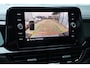 Volkswagen T-Roc Cabrio 1.5 TSI 3x R-Line / ACC / DODEHOEK / KEYLESS / CAMERA / 19''