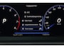 Volkswagen T-Roc Cabrio 1.5 TSI 3x R-Line / ACC / DODEHOEK / KEYLESS / CAMERA / 19''