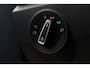 Volkswagen T-Roc Cabrio 1.5 TSI 3x R-Line / ACC / DODEHOEK / KEYLESS / CAMERA / 19''