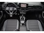 Volkswagen T-Roc Cabrio 1.5 TSI 3x R-Line / ACC / DODEHOEK / KEYLESS / CAMERA / 19''