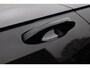 Volkswagen T-Roc Cabrio 1.5 TSI 3x R-Line / ACC / DODEHOEK / KEYLESS / CAMERA / 19''