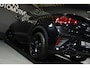 Volkswagen T-Roc Cabrio 1.5 TSI 3x R-Line / ACC / DODEHOEK / KEYLESS / CAMERA / 19''