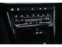 Volkswagen T-Roc Cabrio 1.5 TSI 3x R-Line / ACC / DODEHOEK / KEYLESS / CAMERA / 19''