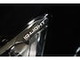 Volkswagen T-Roc Cabrio 1.5 TSI 3x R-Line / ACC / DODEHOEK / KEYLESS / CAMERA / 19''
