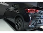 Volkswagen T-Roc Cabrio 1.5 TSI 3x R-Line / ACC / DODEHOEK / KEYLESS / CAMERA / 19''