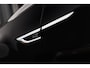 Volkswagen T-Roc Cabrio 1.5 TSI 3x R-Line / ACC / DODEHOEK / KEYLESS / CAMERA / 19''