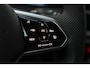 Volkswagen T-Roc Cabrio 1.5 TSI 3x R-Line / ACC / DODEHOEK / KEYLESS / CAMERA / 19''