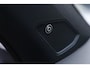 Volkswagen T-Roc Cabrio 1.5 TSI 3x R-Line / ACC / DODEHOEK / KEYLESS / CAMERA / 19''