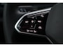 Volkswagen T-Roc Cabrio 1.5 TSI 3x R-Line / ACC / DODEHOEK / KEYLESS / CAMERA / 19''