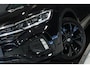 Volkswagen T-Roc Cabrio 1.5 TSI 3x R-Line / ACC / DODEHOEK / KEYLESS / CAMERA / 19''