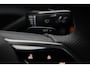 Volkswagen T-Roc Cabrio 1.5 TSI 3x R-Line / ACC / DODEHOEK / KEYLESS / CAMERA / 19''