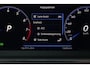 Volkswagen T-Roc Cabrio 1.5 TSI 3x R-Line / ACC / DODEHOEK / KEYLESS / CAMERA / 19''