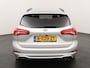 Ford Focus Wagon 1.0 125PK ST-line Business | Full Led | 18-inch | Winter Pack | Camera |