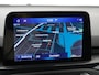 Ford Focus Wagon 1.0 125PK ST-line Business | Full Led | 18-inch | Winter Pack | Camera |